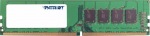 Obrzok produktu Patriot Signature DDR4 4GB 2400MHz CL17 DIMM