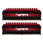 Obrzok produktu Patriot Viper DDR4 4 Series 16GB 2x8GB 3400MHZ