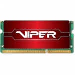 Obrzok produktu Patriot Viper 4 DDR4 16GB 2400MHZ SODIMM CL15-15-15-35