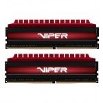 Obrzok produktu Patriot Viper 4 DDR4 16GB PC4-24000 3600Mhz