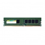 Obrzok produktu Silicon Power DDR4 4GB 2133MHz CL15 1.2V