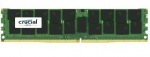 Obrzok produktu Crucial 32GB 2400MHz DDR4 CL17 ECC Registered DIMM,  288pin,  PC4-2400