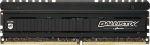 Obrzok produktu Crucial Ballistix Elite DDR4 8GB 3200MHz CL15 DR x8 Unbuffered DIMM 288pin