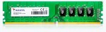 Obrzok produktu ADATA Premier Series DDR4,  8GB,  2400MHz U-DIMM
