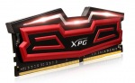 Obrzok produktu ADATA XPG Dazzle DDR4 16GB 3000MHz,  CL16