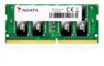 Obrzok produktu ADATA DDR4 SO-DIMM 8GB 2400 MHz 1.2V bulk