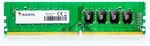 Obrzok produktu Adata Premier Series DDR4 8GB 2400MHz CL17