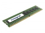 Obrzok produktu INTEGRAL 4GB DDR4-2400  DIMM  CL17 R1 UNBUFFERED  1.2V