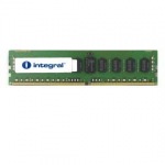 Obrzok produktu INTEGRAL DDR4 2133MHz 16GB CL15 ECC DIMM 1, 2V
