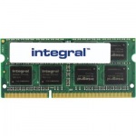 Obrzok produktu INTEGRAL 4GB DDR4-2400  SoDIMM  CL17 R1 UNBUFFERED  1.2V