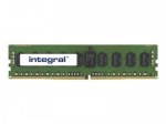 Obrzok produktu INTEGRAL DDR4 8GB 2400MHz DIMM CL17 UNBUFFERED 1.2V