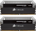 Obrzok produktu Corsair Dominator Platinum DDR4,  4000MHz 16GB DIMM,  Unbuffered, 