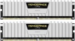 Obrzok produktu Corsair Vengeance,  DDR4 , 16GB, 3000MHz
