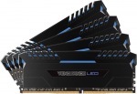 Obrzok produktu Corsair Vengeance,  DDR4,  32GB, 3000MHz