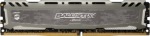 Obrzok produktu 4GB DDR4-2666MHz Crucial Ball. CL16 SRx8