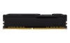 8GB DDR4 2666MHz CL15 HyperX Fury - HX426C15FBK2/8 | obrzok .3