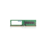 Obrzok produktu 4GB DDR4-2400MHz  Patriot CL17 SR