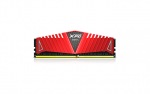 Obrzok produktu 8GB DDR4-2133MHz ADATA XPG Z13 CL1,   kit 2x4GB