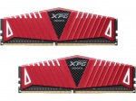 Obrzok produktu 16GB DDR4-2400MHZ ADATA XPG Z1 CL16,  kit 2x8GB