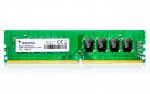 Obrzok produktu 8GB DDR4-2133MHz ADATA CL15 1024x8