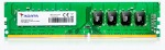 Obrzok produktu 4GB DDR4-2400MHz ADATA CL17 512x16