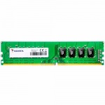 Obrzok produktu 16GB DDR4-2400MHz ADATA CL17 1024x8