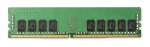Obrzok produktu HP 16GB DDR4-2666 (1x16GB) ECC RegRAM