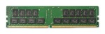 Obrzok produktu HP 32GB DDR4-2666 (1x32GB) ECC RegRAM