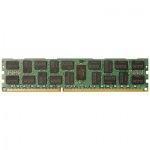 Obrzok produktu HP 32GB (1x32GB) DDR4-2133 ECC LR RAM (Z640, Z840)