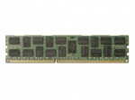 Obrzok produktu HP 8GB (1x8GB) DDR4-2133 ECC RAM (z240)