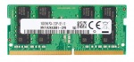 Obrzok produktu HP 4GB (1x4GB) DDR4-2400 ECC RAM Z440 / 640 / 840