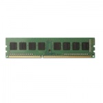 Obrzok produktu HP 16GB DDR4-2133 DIMM 400 / 490 G3 MT / SFF