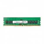 Obrzok produktu HP 16GB DDR4-2400 DIMM 400 G4 600 / 800 G3 MT / SFF