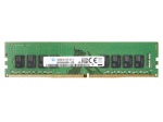 Obrzok produktu HP 4GB DDR4-2400 DIMM 400 G4 600 / 800 G3 MT / SFF