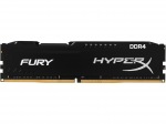 Obrzok produktu Kingston HyperX Fury,  2133Mhz,  4GB,  DDR4