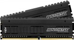 Obrzok produktu Crucial Ballistix Elite, 2x8GB, 2666MHz, DDR4 