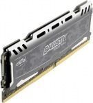 Obrzok produktu Crucial Ballistix Sport LT, 2400MHz, 8GB, DDR4