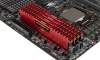 Vengeance LPX 16GB (2x8GB) DDR4 DRAM 2133MHz - Red - CMK16GX4M2A2133C13R | obrzok .4