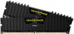 Obrzok produktu Corsair Vengeance LPX, 2400MHz, 2x8, DDR4 