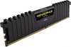 Vengeance LPX 16GB (2x8GB) DDR4 DRAM 2400MHz - Black - CMK16GX4M2A2400C16 | obrzok .3