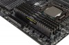 Vengeance LPX 16GB (2x8GB) DDR4 DRAM 2400MHz - Black - CMK16GX4M2A2400C16 | obrzok .4