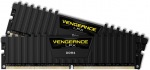Obrázok produktu Corsair Vengeance LPX, 2x8GB, 3000MHz, DDR4