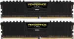 Obrzok produktu Corsair Vengeance, 2x8GB, 3200MHz, DDR4 