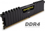 Obrzok produktu Corsair Vengeance, 3200Mhz, 2 x 8GB, DDR4 ram