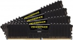 Obrzok produktu Corsair Vengeance LPX, 2133Mhz, 4x4GB, DDR4 