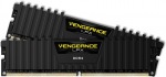 Obrázok produktu Corsair Vengeance LPX Black, 2400MHz, 2x16GB, DDR4 ram