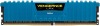 Vengeance LPX 32GB (4x8GB) DDR4 DRAM 2400MHz - Blue - CMK32GX4M4A2400C14B | obrzok .2