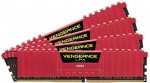 Obrzok produktu Corsair Vengeance LPX, 2400MHz, 4x8 DDR4