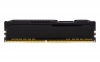 Kingston HyperX Fury - HX421C14FB/4 | obrzok .2