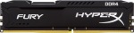 Obrzok produktu Kingston HyperX Fury, 2133Mhz, 8GB, RAM DDR4